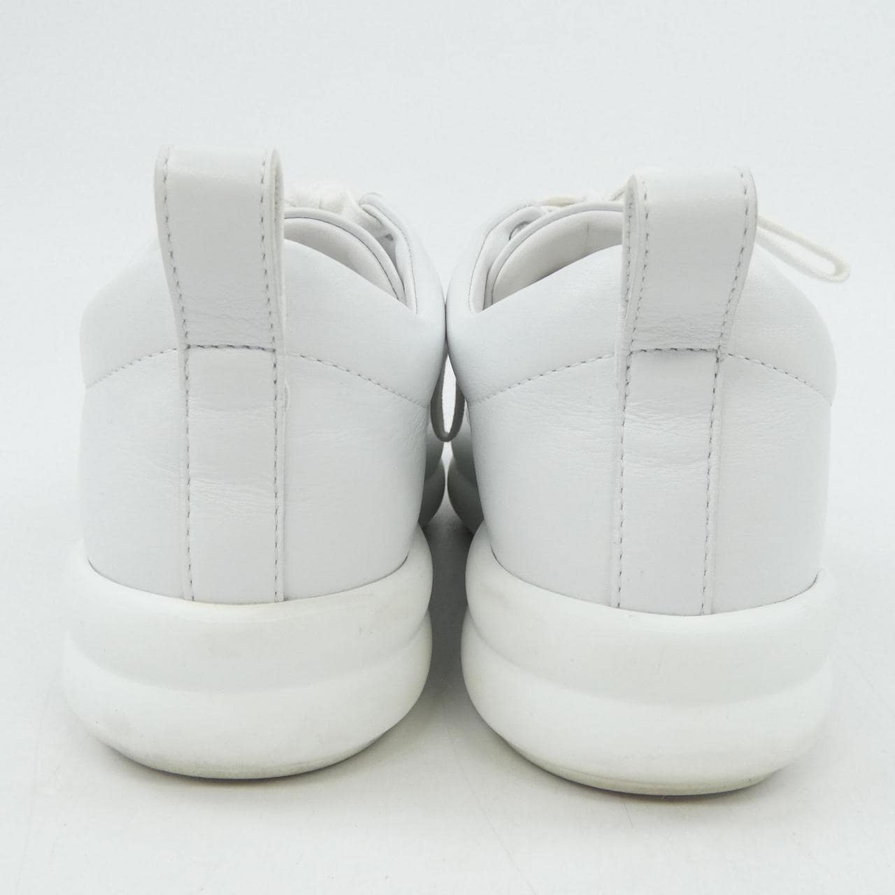 エルメス HERMES ハッピー HAPPY 232109Z スニーカー