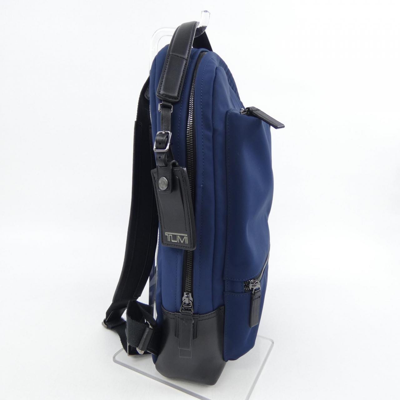 TUMI 66009DOC BACKPACK