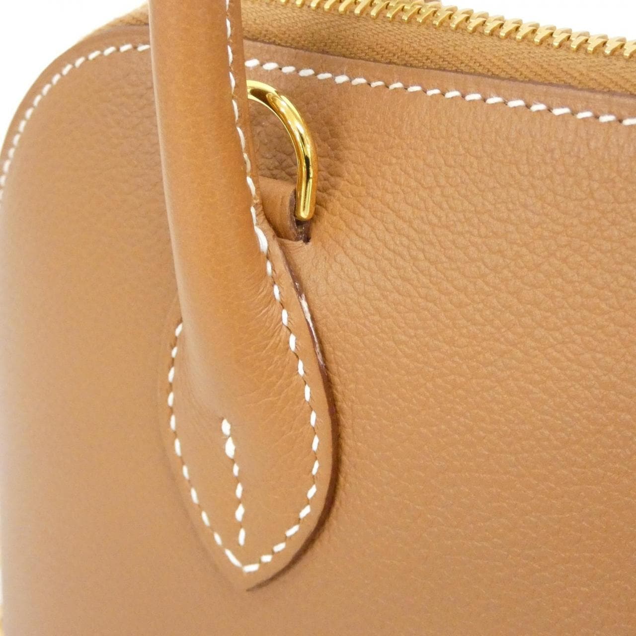 エルメス ボリード1923  25cm 082161CC バッグ