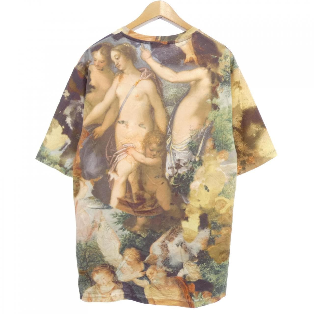 バルマン BALMAIN Tシャツ