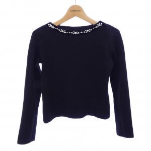 フォクシー FOXEY 42644 ニット