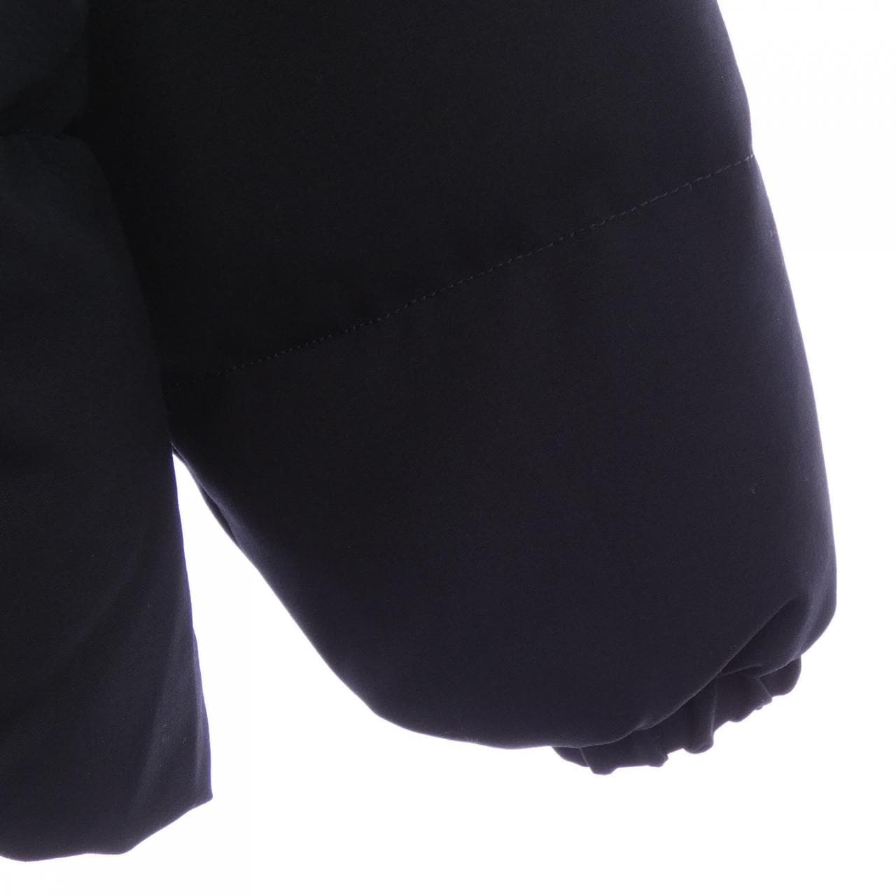 ユニオンランチ UNION LAUNCH RONHERMAN ダウンコート