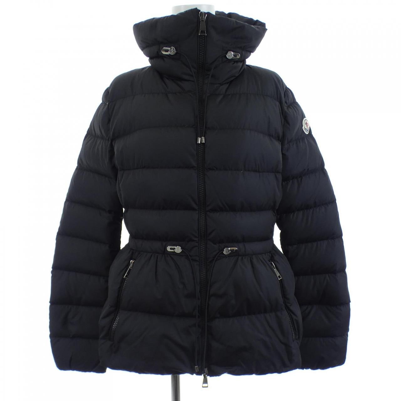 モンクレール MONCLER MARQUER ダウンジャケット