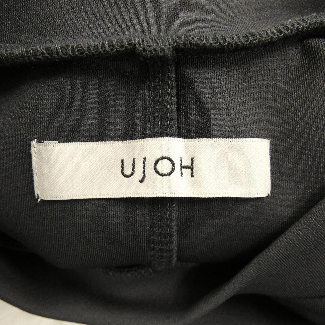 ウジョー UJOH M754-T54-904 トップス