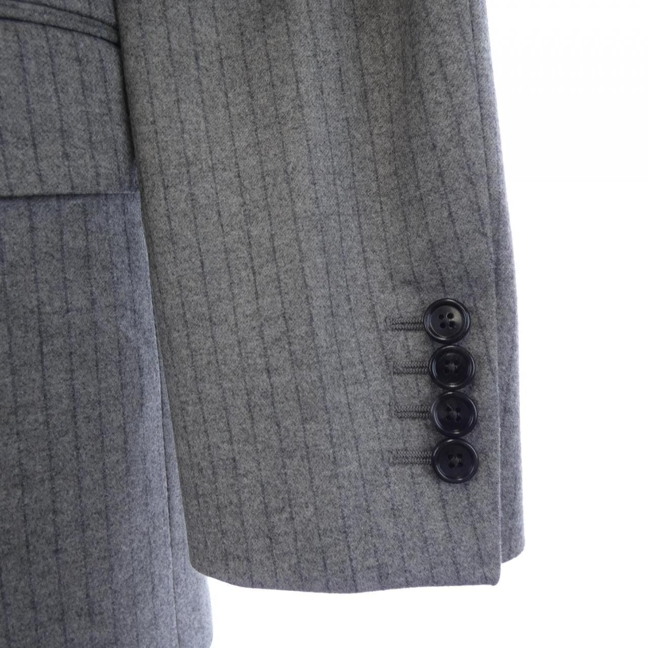 セリーヌ CELINE 2V18T438V ジャケット