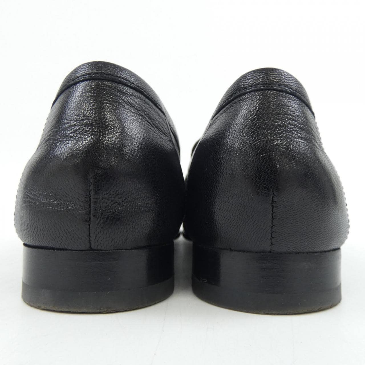 エルメス HERMES パリ PARIS 172368Z シューズ