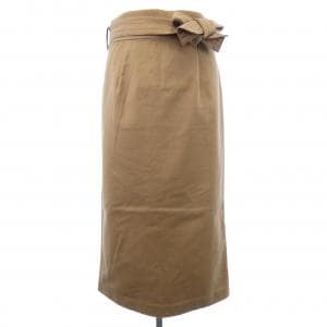 MALLA mo94FS752-1 スカート