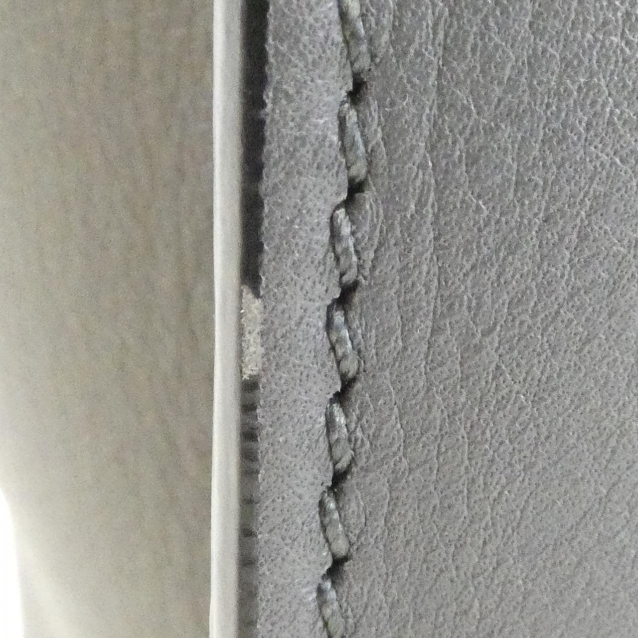 セリーヌ ビッグ バケットア ロング ストラップ 189343A4T ショルダーバッグ