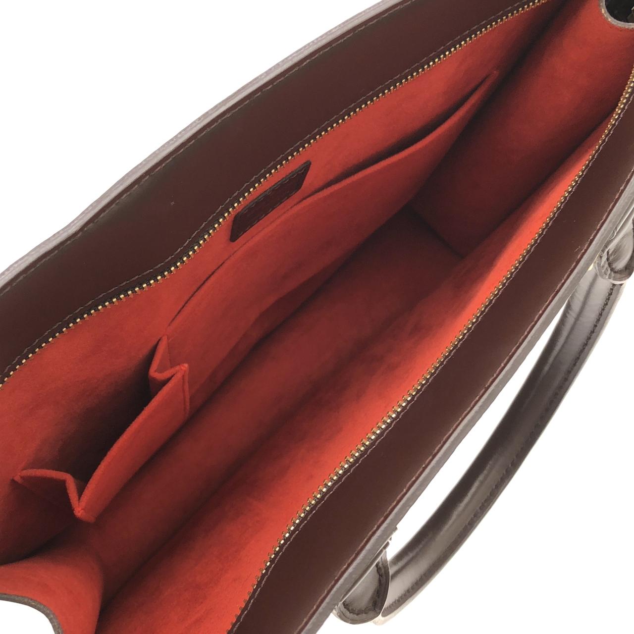 ルイヴィトン ダミエ ヴェニス GM N51146 バッグ