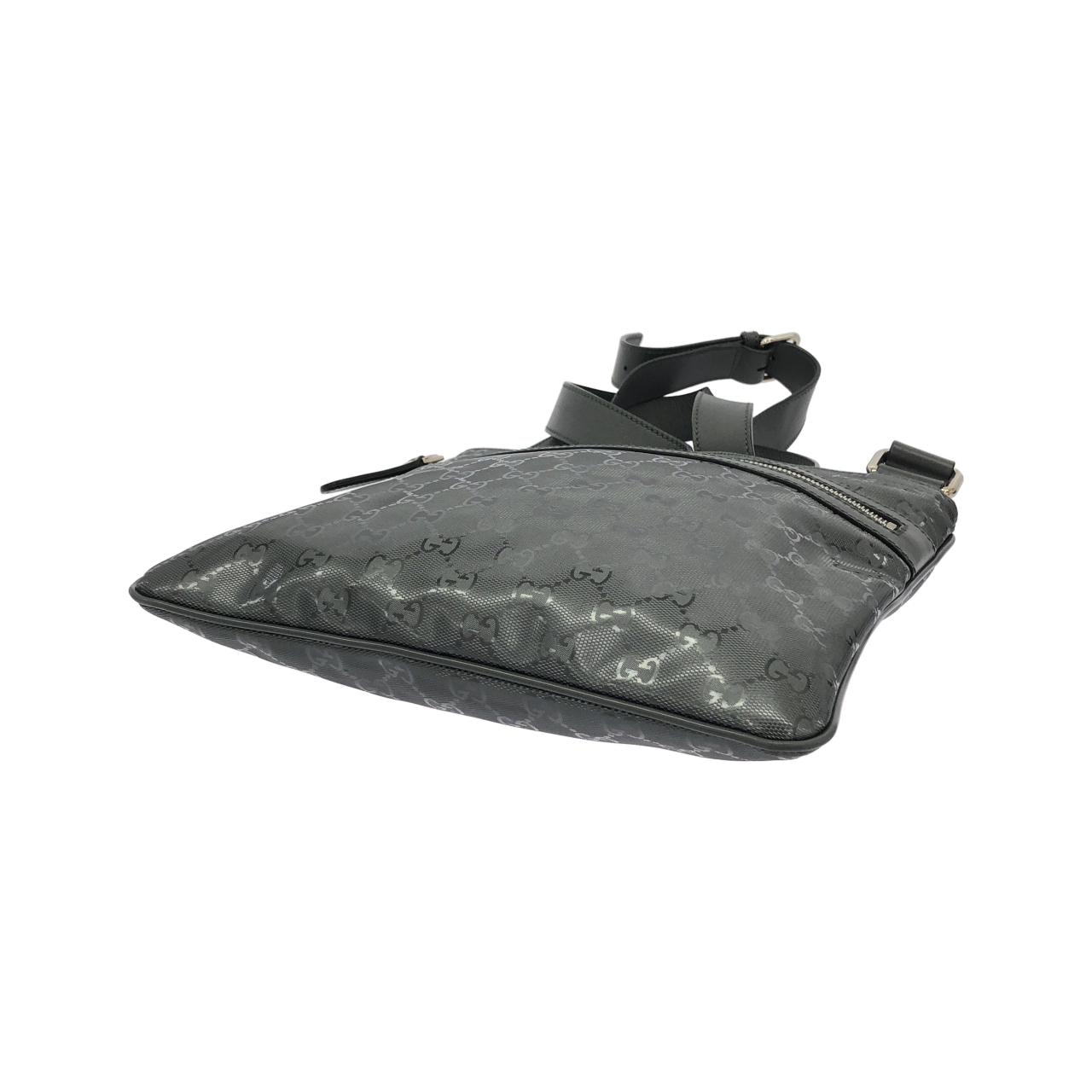 グッチ 295257 FU49N ショルダーバッグ