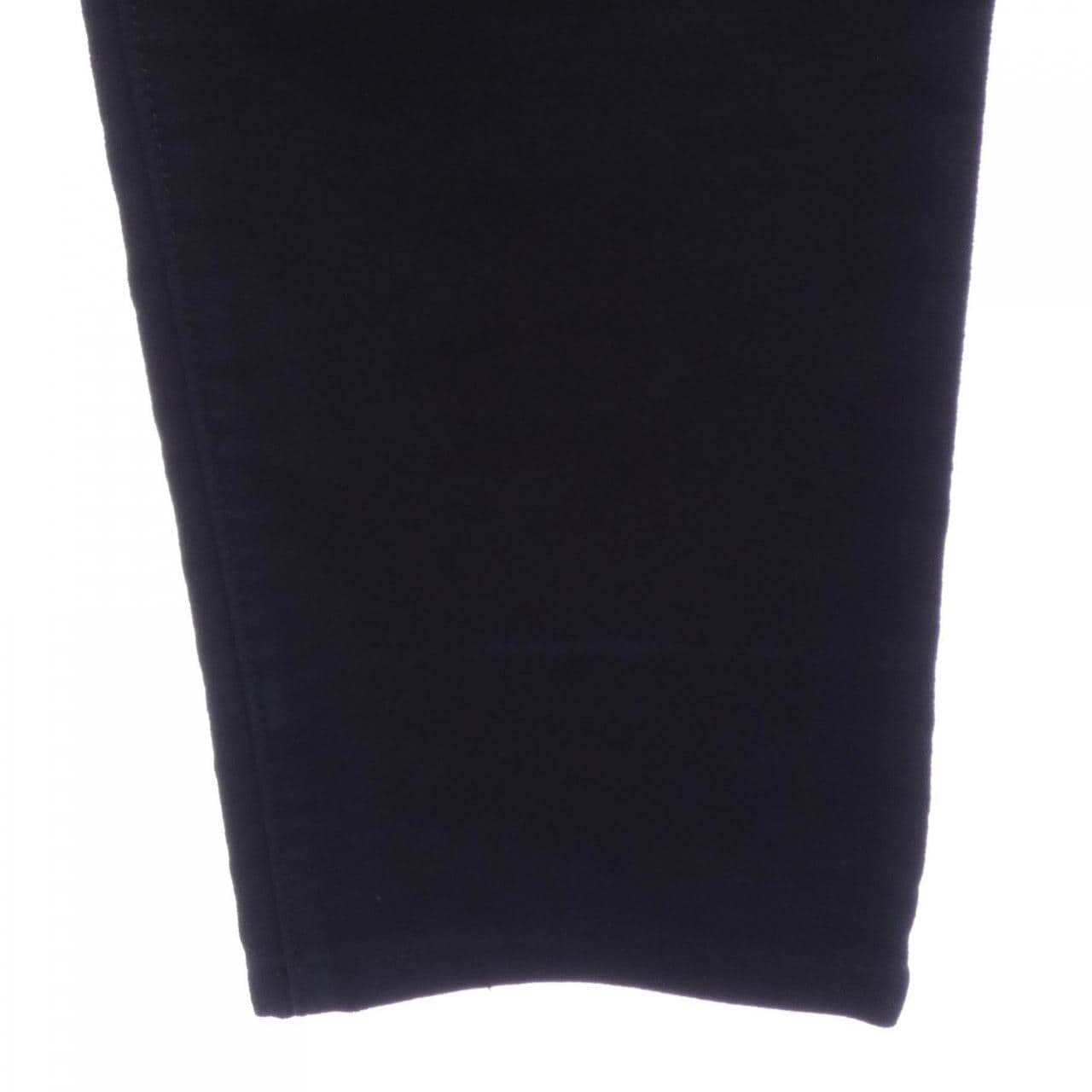 トムフォード TOM FORD パンツ