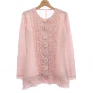 ノコオーノ NOKO OHNO ジャケット