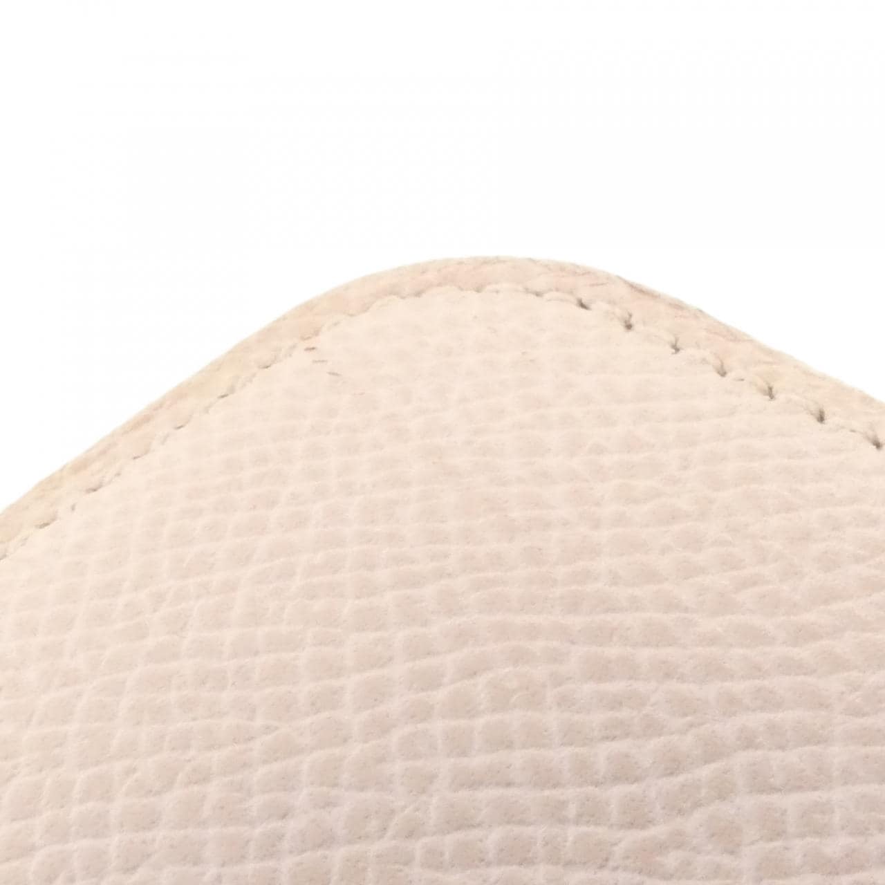 エルメス H EN FIL シルク イン クラシック 084386CK 財布