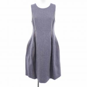 マルニ MARNI ワンピース