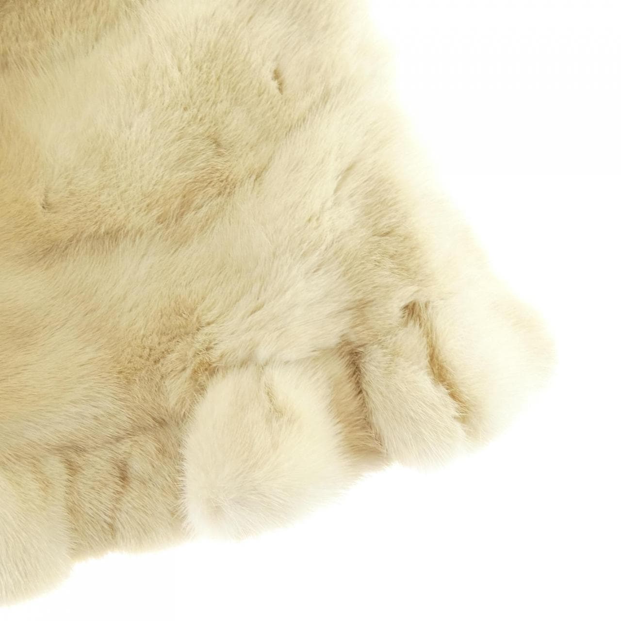 フォクシーブティック FOXEY BOUTIQUE 24735 ケープ