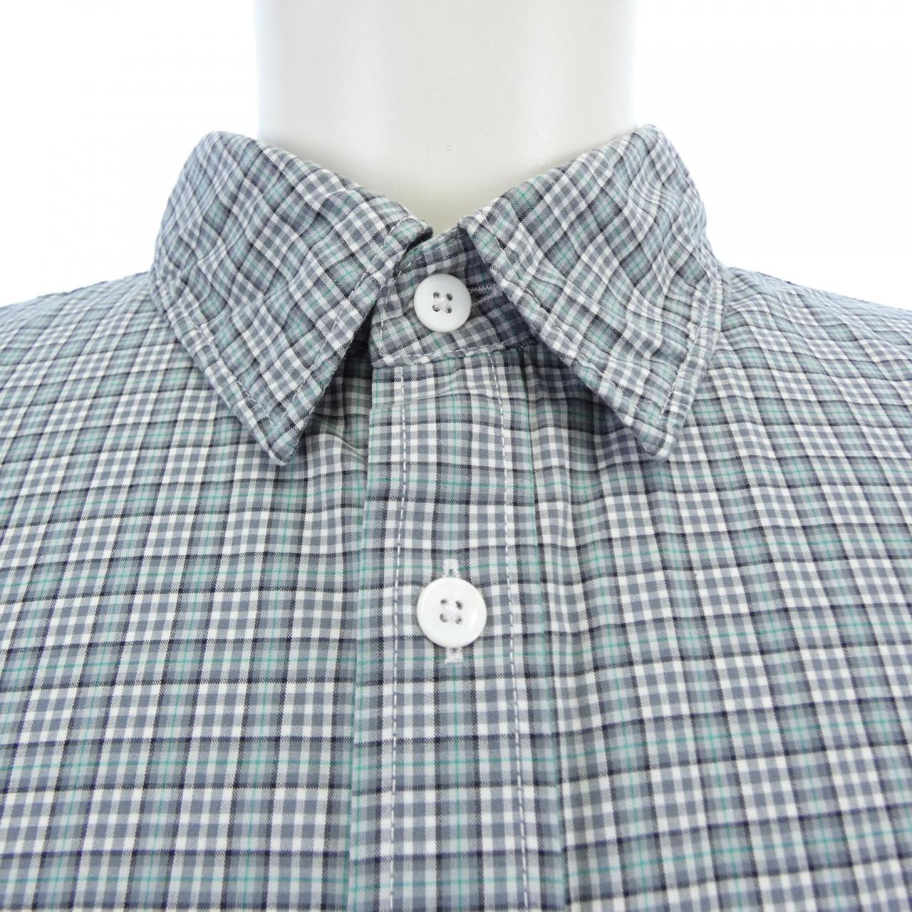 ラコステ LACOSTE シャツ