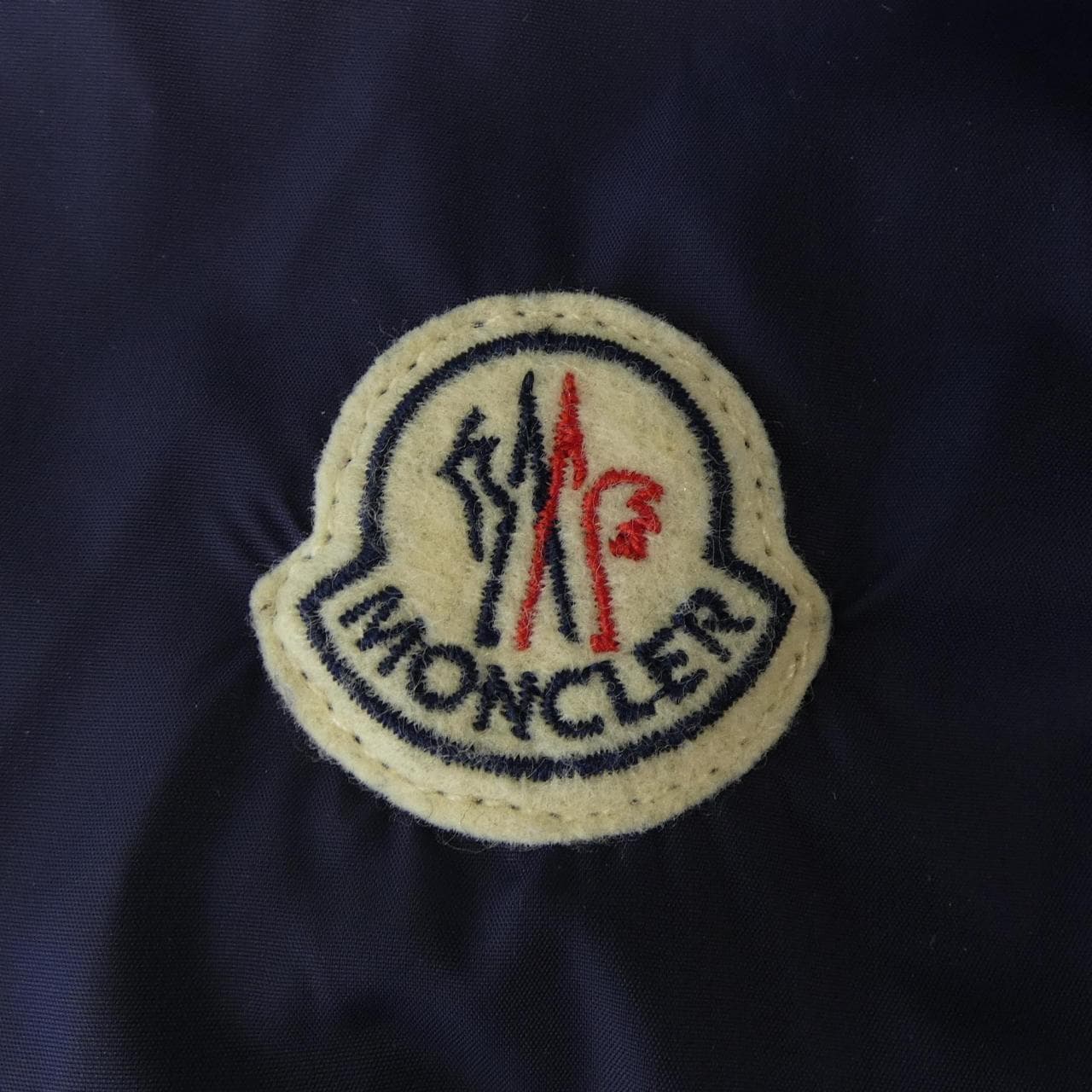 モンクレール MONCLER KENYA ジャケット