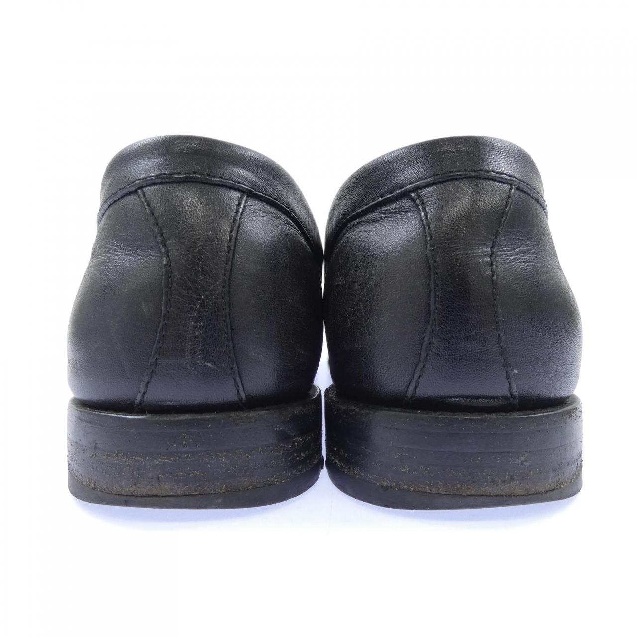 セリーヌ CELINE シューズ