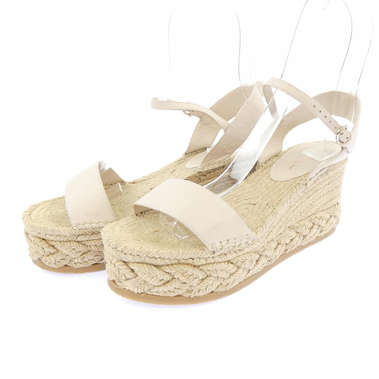 サルヴァトーレフェラガモ SALVATORE FERRAGAMO サンダル