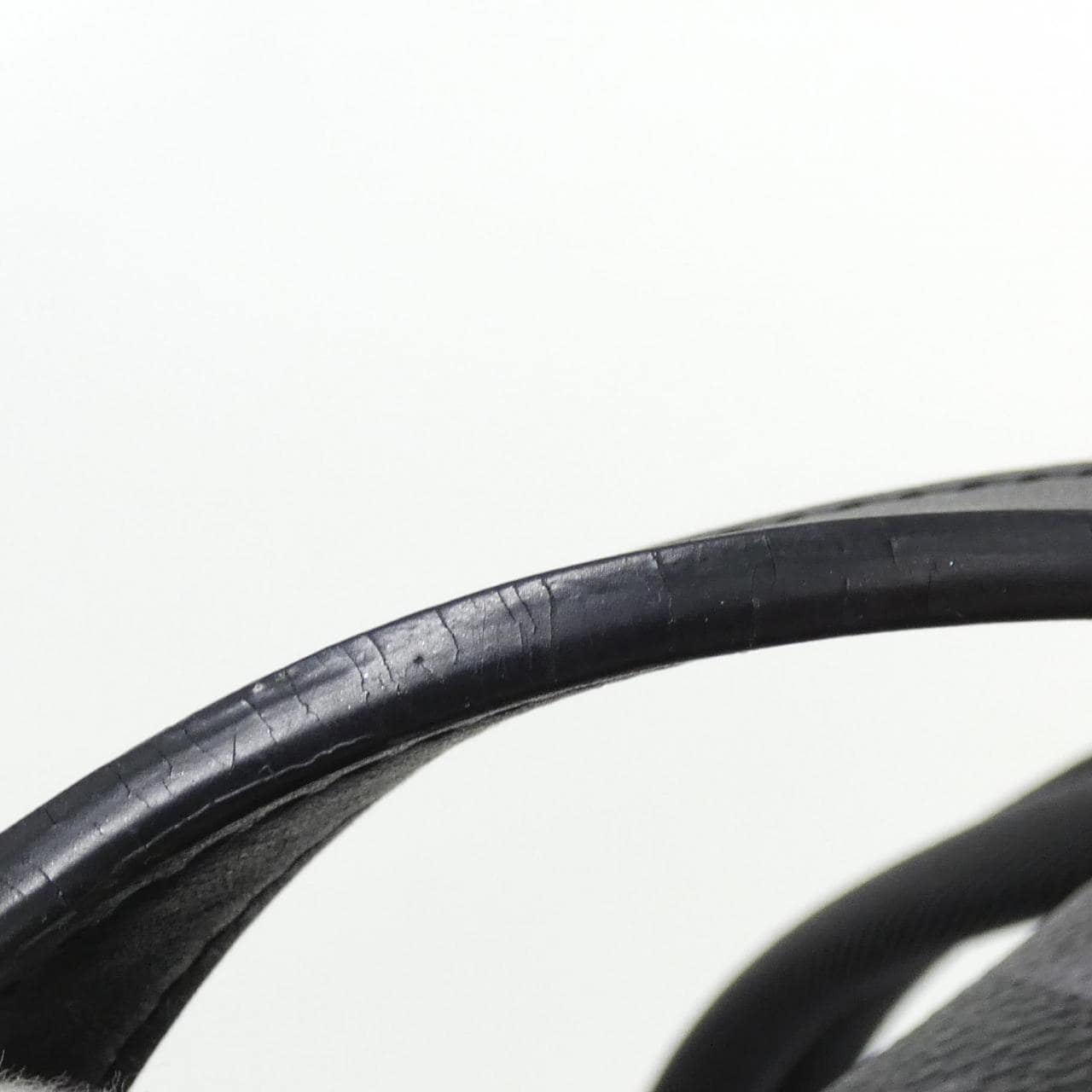 ルイヴィトン モノグラム ストライプ エクリプス(LVス モジュラー バックパック M45962 リュックサック