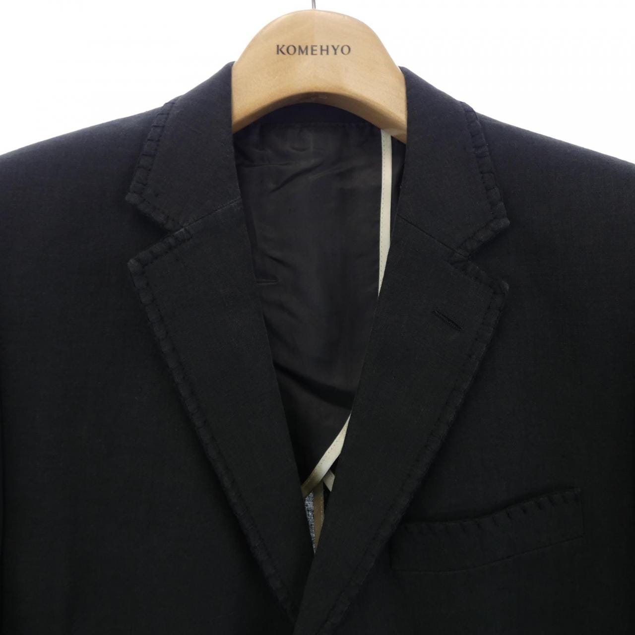 HOLLAND ESQUIRE ジャケット