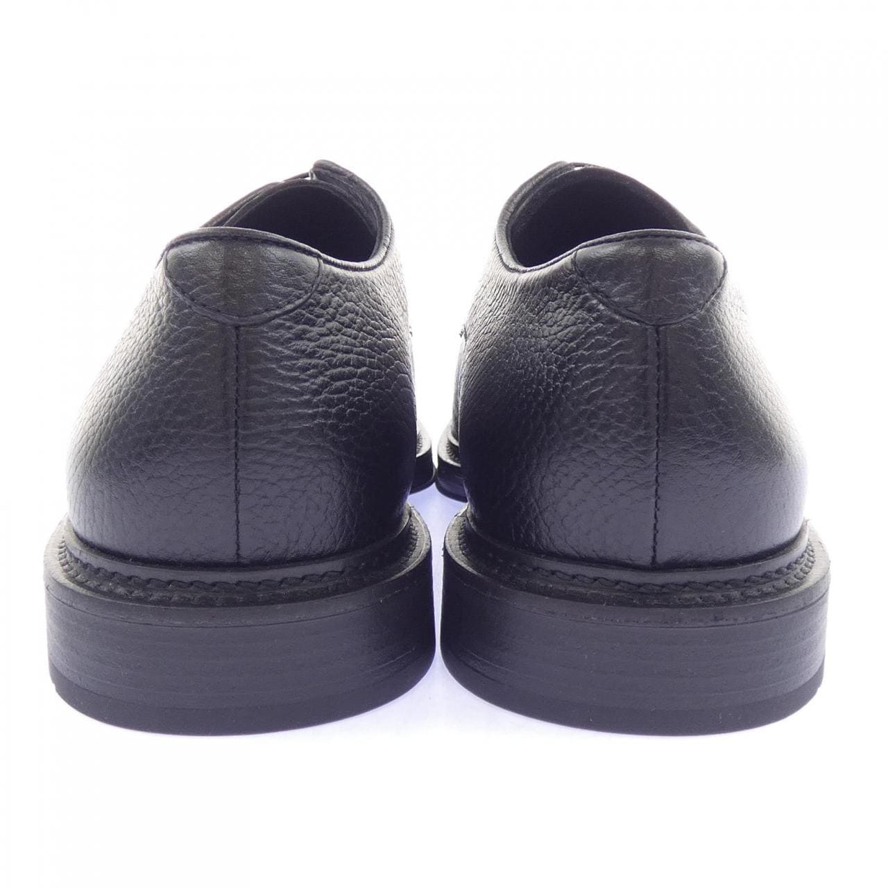 エンポリオアルマーニ EMPORIO ARMANI シューズ