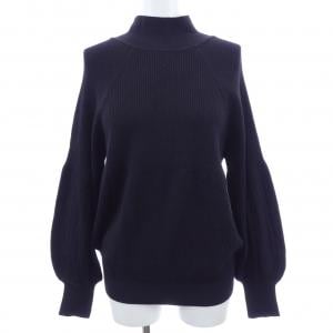 トラッゾドンナ TORRAZZO DONNA ニット