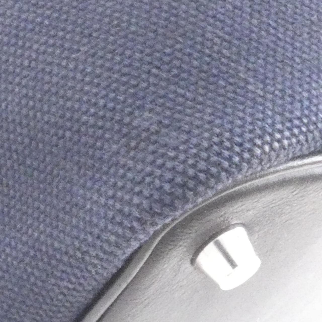 エルメス ピコタン ロック ポケット PM 083189CK バッグ