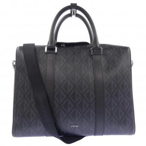 ディオール DIOR 1ADBR166CDP BAG