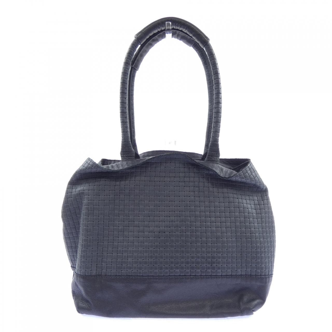 NEWBARK BAG