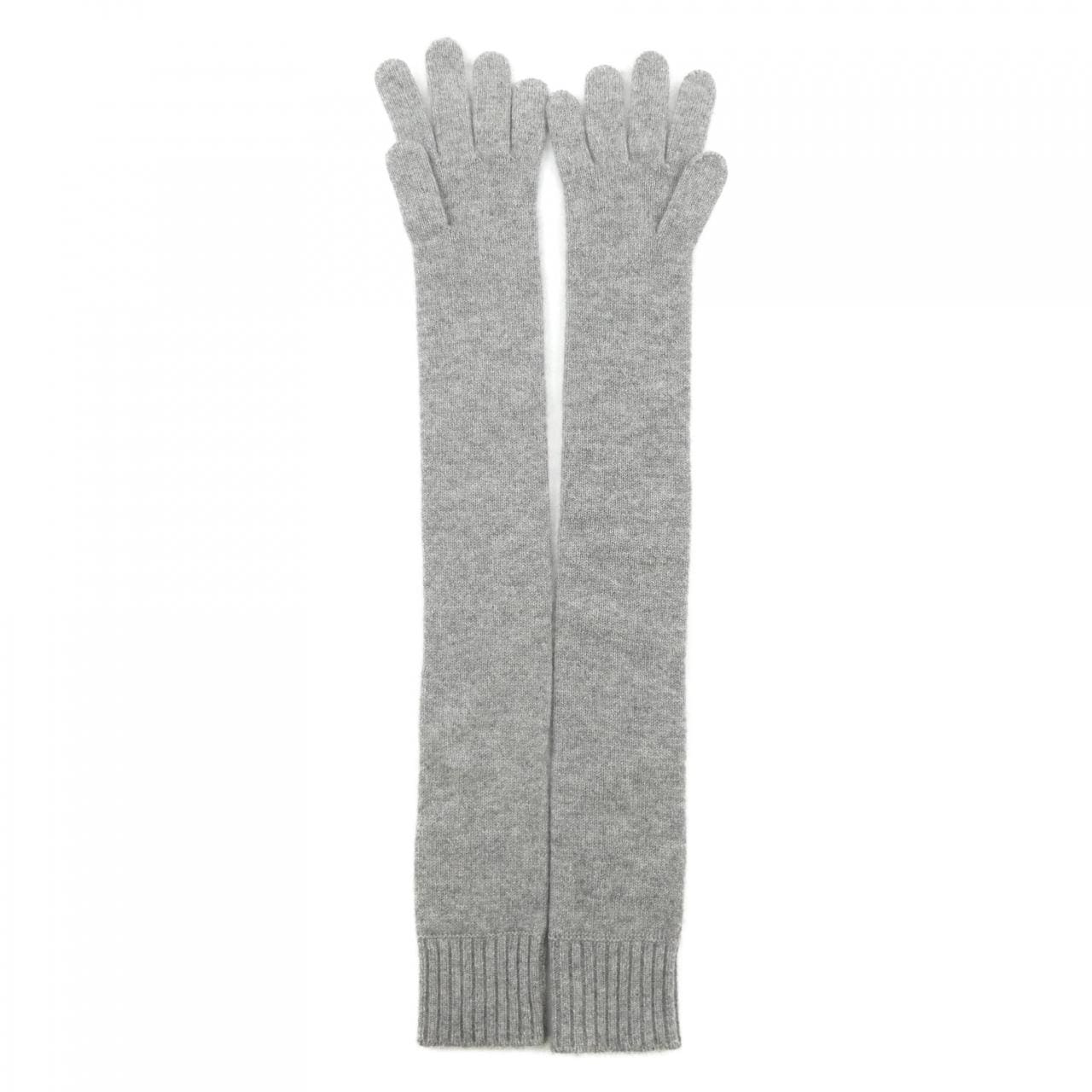 エルメス HERMES GLOVE