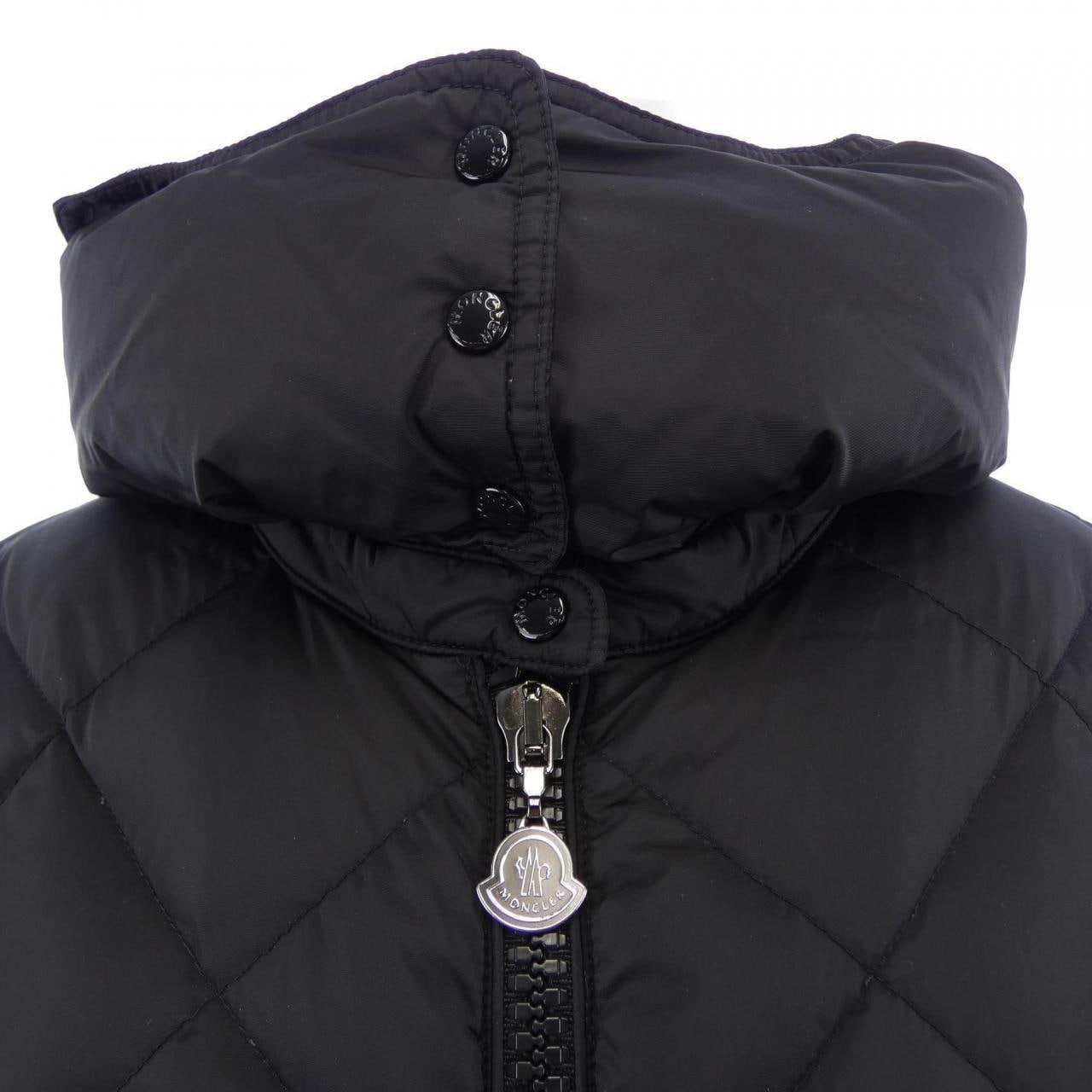 モンクレール MONCLER BOURG ダウンジャケット