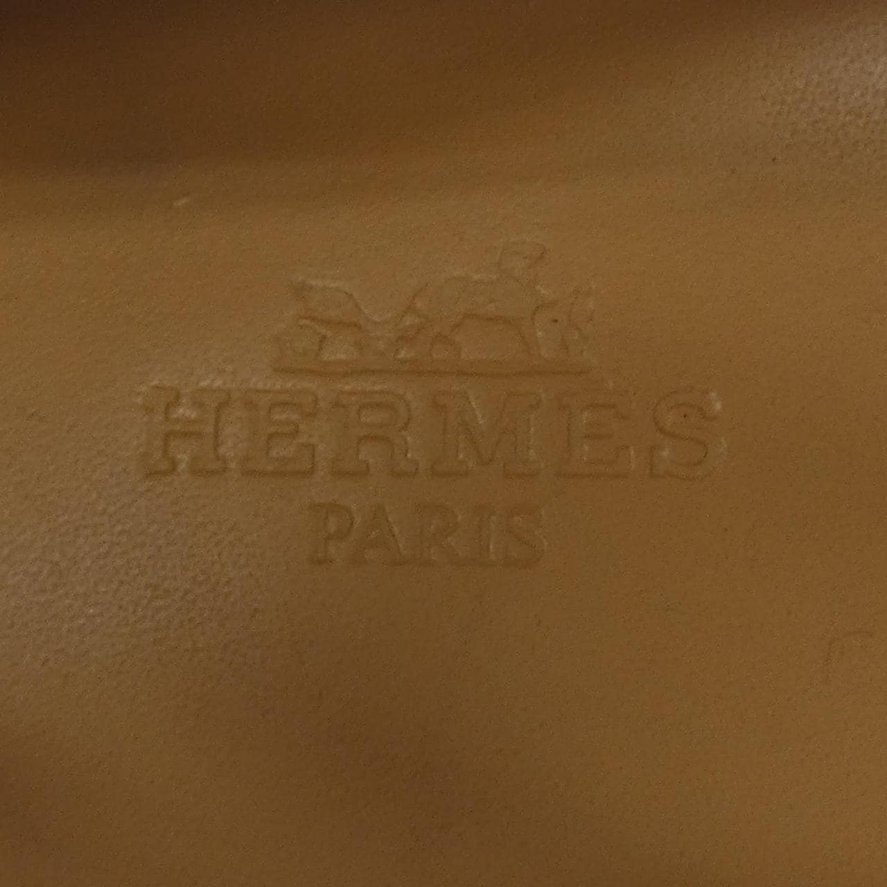 エルメス HERMES 211995Z シューズ