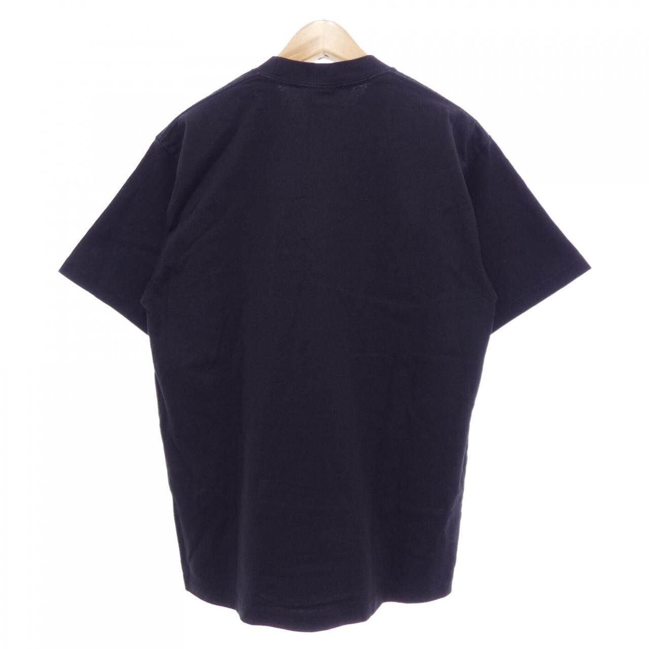 ザノースフェイス THE NORTH FACE NT32009 Tシャツ