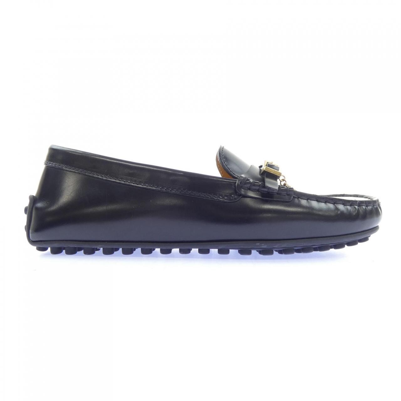 トッズ TOD'S シューズ