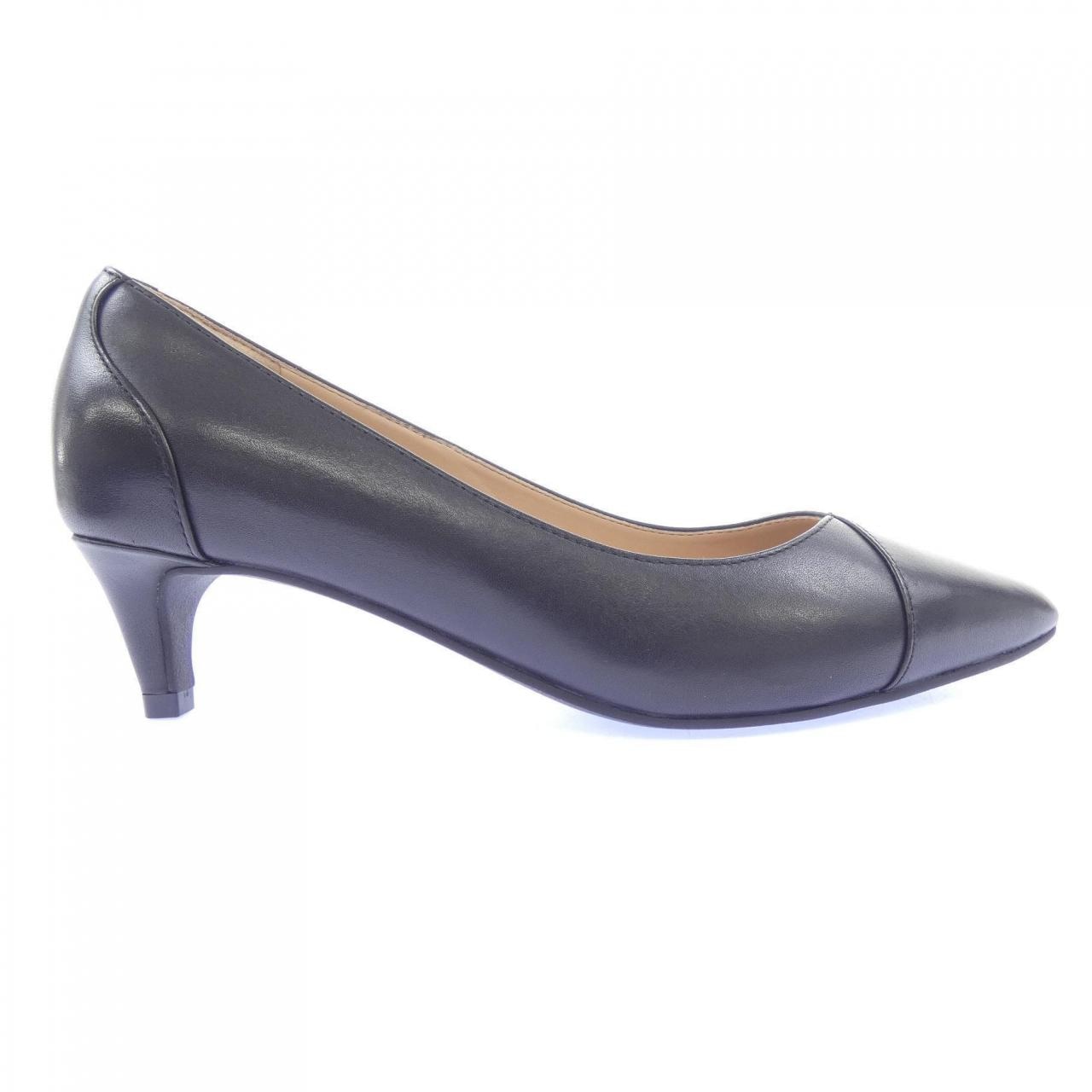 コールハーン COLE HAAN パンプス
