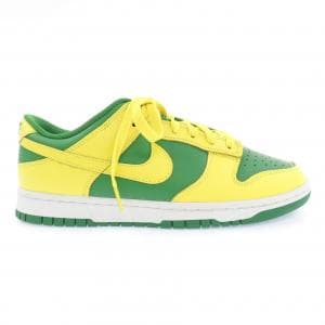 ナイキ NIKE DV0833-300 スニーカー