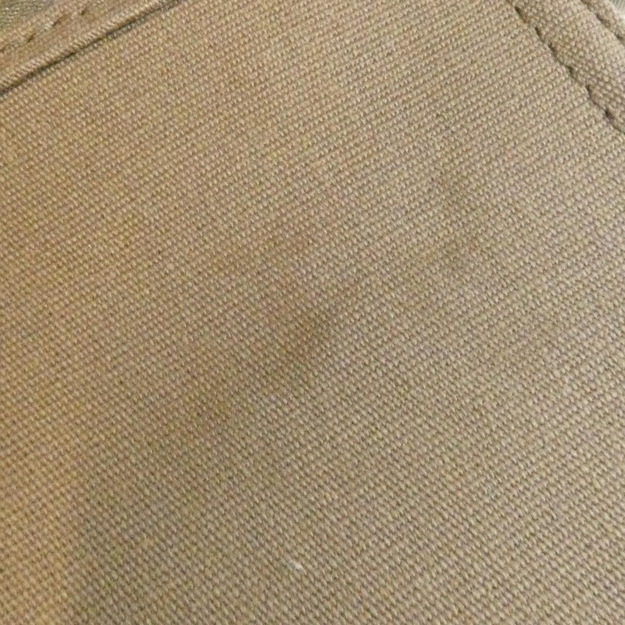 エルメス カバック エラン PM 060306CK バッグ
