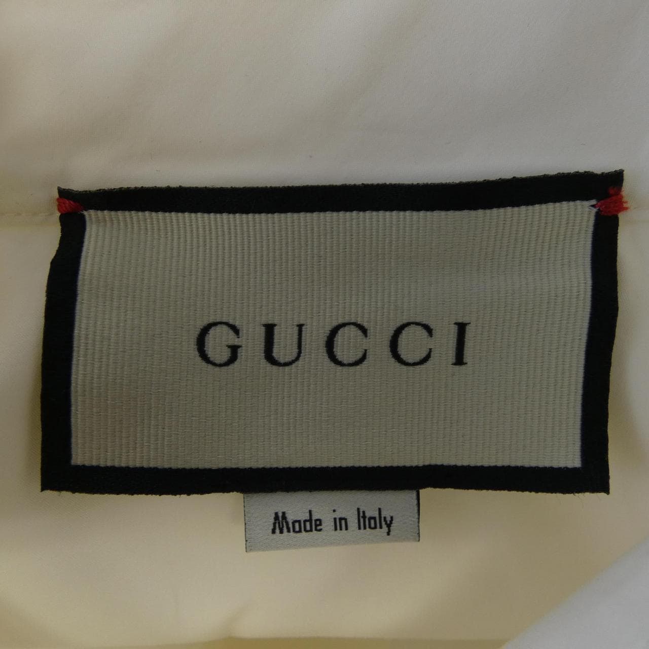 グッチ GUCCI 642413 ZAF0F シャツ
