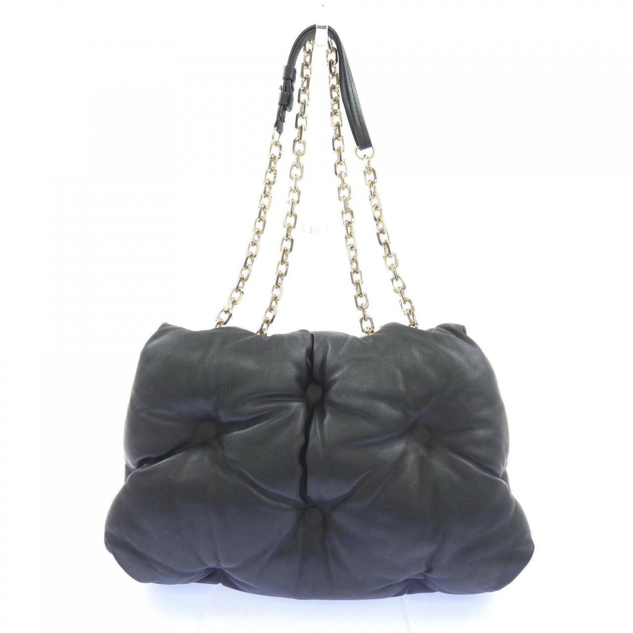 メゾンマルジェラ Maison Margiela GLAM SLAM FLAP S56WG0169 BAG