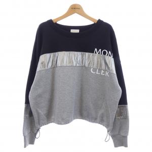 モンクレール MONCLER 29038G73610 スウェット