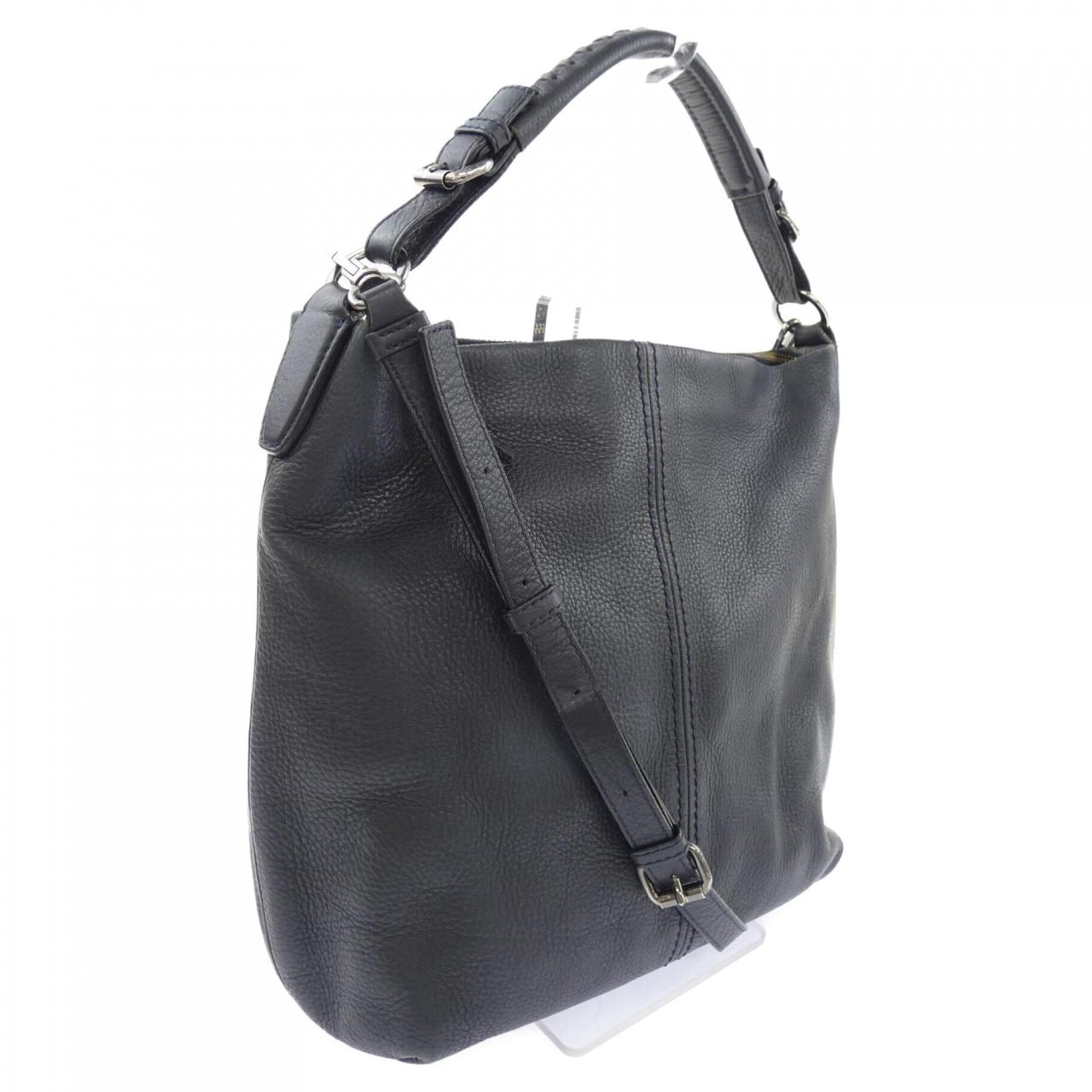 ツチヤカバン 土屋鞄 BAG
