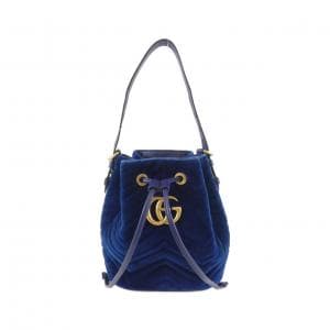 グッチ ジージーマーモント 525081 9FRDT バッグ