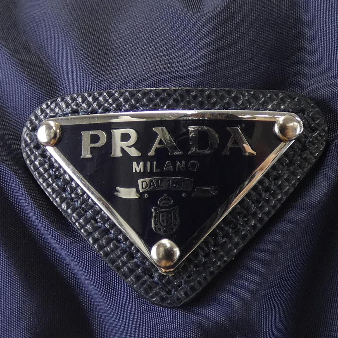 プラダ PRADA 29F696 S192 Q04 ダウンジャケット