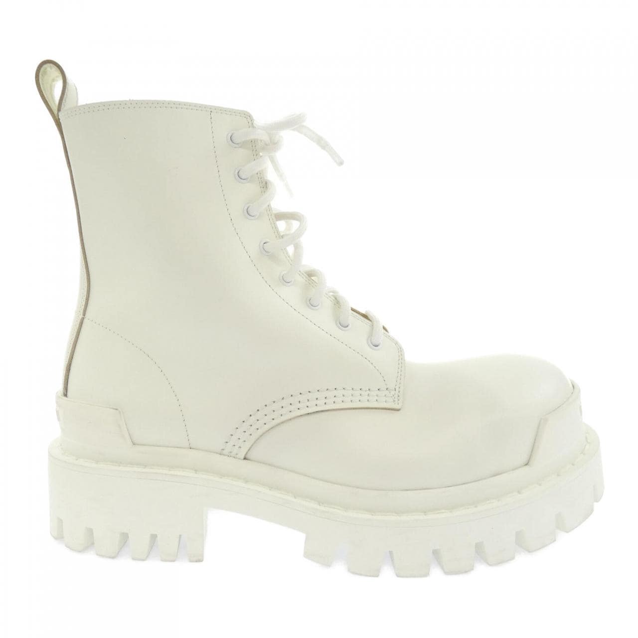バレンシアガ BALENCIAGA 590974 ブーツ