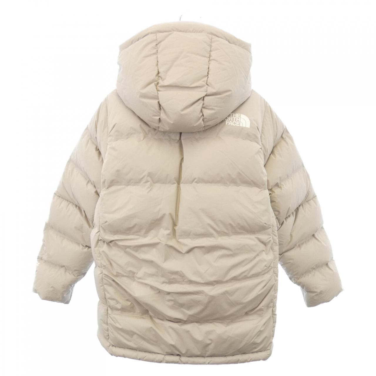 ザノースフェイス THE NORTH FACE ND92515 ダウンジャケット