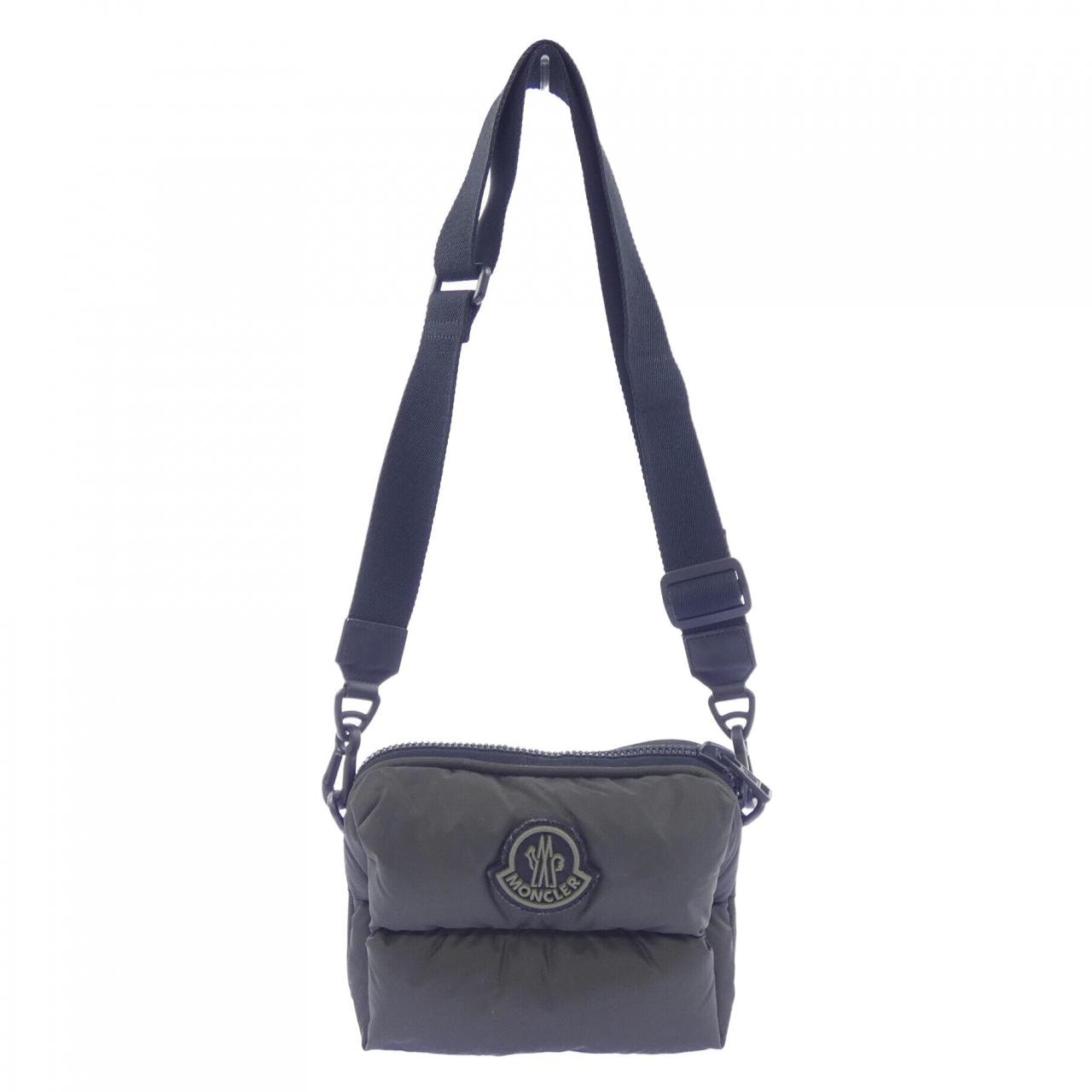 モンクレール MONCLER BAG