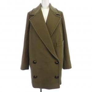 ステラマッカートニー STELLA MCCARTNEY コート