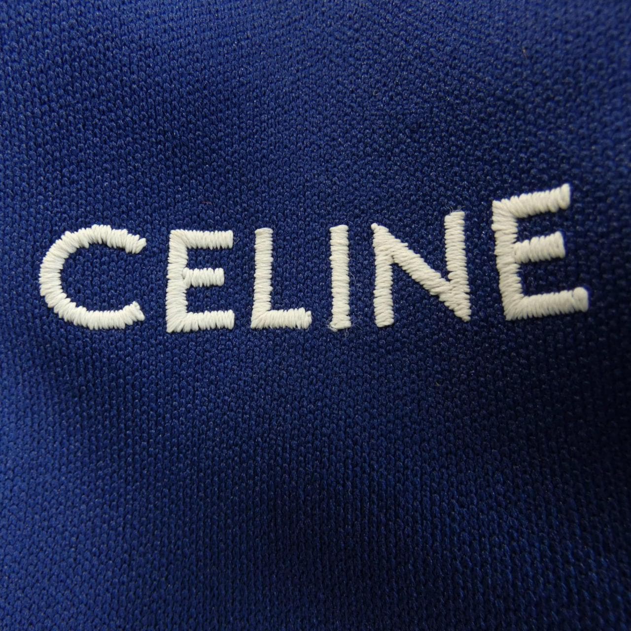 CELINE裙子