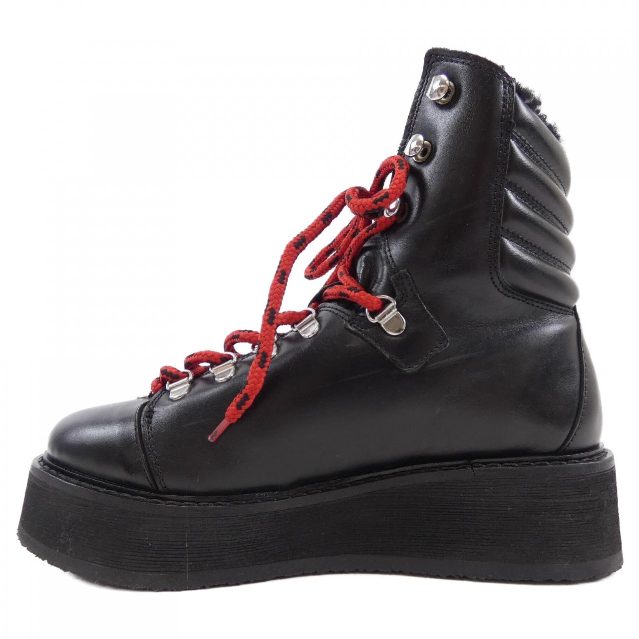 オールセインツ ALLSAINTS ブーツ